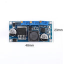 LM2596 Constant Current Voltage Board DC-DC Power Supply Module LED Driver