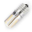 E17 LED 3W Appliance Light Bulb Dimmable Intermediate HOT Microwave Bas Q6I5