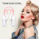 Nose Shaping Shaper Clip Bridge Straightening Lifting Clipper Nose Up Tools