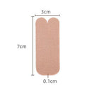 Guard Pain Relief Thumb Protector Wrist Patches Arthritis Tendon Sheath Patch