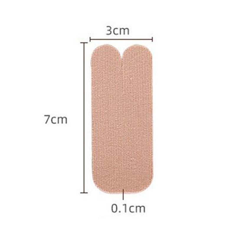 Guard Pain Relief Thumb Protector Wrist Patches Arthritis Tendon Sheath Patch