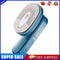 800W 220V Mini Steam Iron Handheld Portable Garment Steamer for Clothes