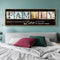 Family Craft Full Square Drill 5D Mosaic Diamond Painting Picture of Rhinestone