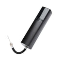 Air Pump 12 psi Electric Smart Wireless Bicycle Tire Air Inflator Cycling