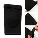 Comfort Professional Knee Pads Leg Protectors Safety Construction Support