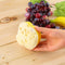 DIY Little Sandwich Maker Bear Shape Bread Plastic Mould Cake Cutter Mold