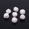 Soft Wax Cotton Earplugs Noise Reduction Swimming Ear Plugs Sleeping Snoring