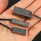 Drill Electric Grinder Replacement Generic Carbon Brushes Motors Spare Parts