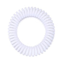 Camping Supplies Pest Control Mosquito Repellent Bracelet Anti Insect Bands