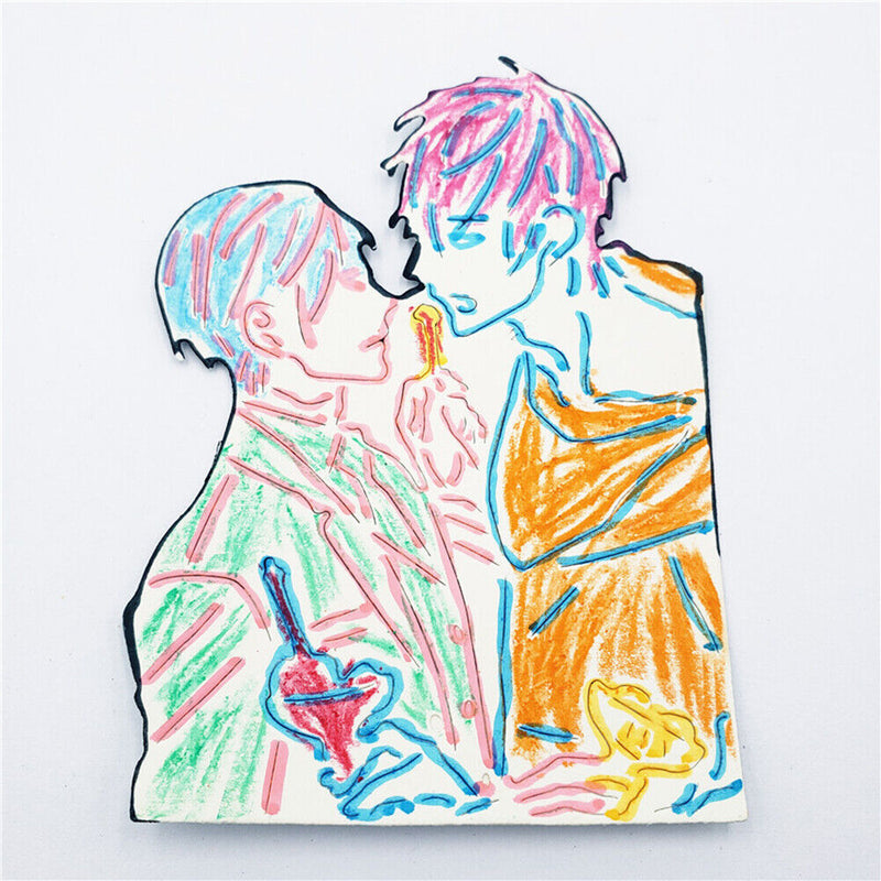 Levis 505 jambe droite femme 10 L jean medIum lavage coton mélangé stretch levis