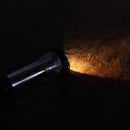 LED Camping Lamp Adjustable Bright Night Lamp Lighthouse Flashlights for Outdoor