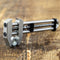 Multifunctional Universal Wrench Bottle Opener Wrench Spanner Small Repair Tools