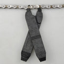 Multifunctional Bicycle Master Link Pliers for MTB Road Bike Repair