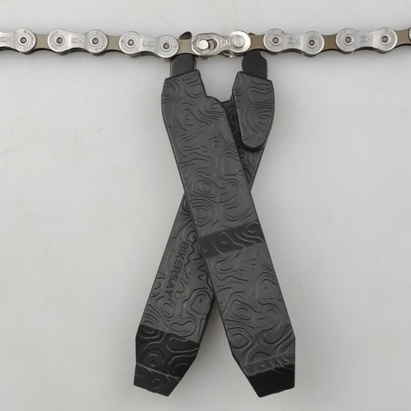 Multifunctional Bicycle Master Link Pliers for MTB Road Bike Repair