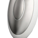 Mini Microcurrent Sleep Aid Handheld Hypnosis Insomnia Reliever (Battery) Newly