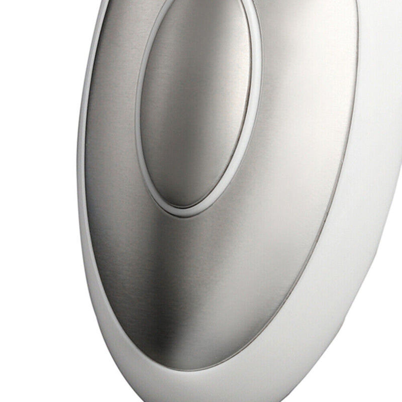 Mini Microcurrent Sleep Aid Handheld Hypnosis Insomnia Reliever (Battery) Newly