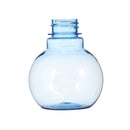 Water Refillable Bottles Spray Empty Bottle Fine Mist Bottle Hairdressing