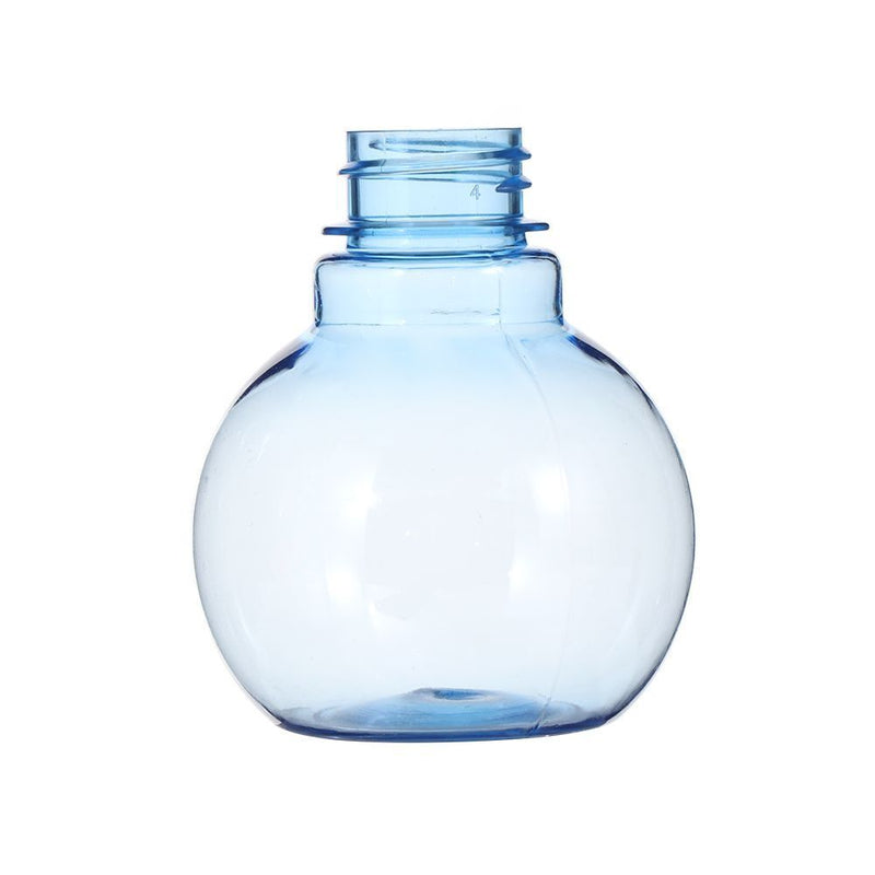 Water Refillable Bottles Spray Empty Bottle Fine Mist Bottle Hairdressing