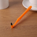 Teeth Stain Remover Tartar Plaque Eraser Stick Tooth Clean Whitening Oral Care