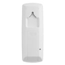 Hillrong Our Remote Control ARC470A11 ARC470A16AIR DAIKIN ARC470A1