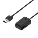 Fast Charging Cable for AfterShokz Xtrainerz AS700 Wireless Headphones Charger