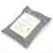 200g Activated Bamboo Charcoal Air Purifying Bag Car Home Deodorant X4