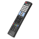 Universal TV Remote Control Replacement Controller for LG LCD TV HDTV