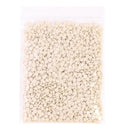 DMC Round Drills Package for DIY Diamond Painting Embroidery Rhinestones 10