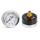 Moisture Filter Regulator Air Pressure Filter Pneumatic Oil Water Separator