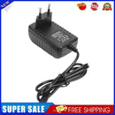 USB 3.0 To SATA Convert Cable SSD HDD Hard Drive Adapter (Only EU Plug)