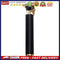 USB Recharge Men Hair Cut Carving Trimmer Aluminum Alloy Electric Hair Clipper