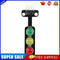 5V Mini Traffic Light Red Yellow Green 5mm LED Display Module for Arduino