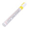Permanent Paint Marker Pen Kids DIY Drawing Pen Office School Supplies(5)