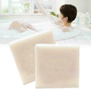 Pure Goats Milk~ Melt & pour Soap Base ~ Soap & Candle Making K0A7 Low D8FJ Y4L1