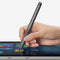 Notebook Active Stylus for Lenovo IdeaPad Flex 5/Yoga 520 530 720 C730 920 C940
