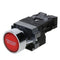 12V 10A LED Car Motor Power Start Starter Push Button Switch Car Styling Car
