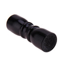 3in1 Cone-shape Pool Billiard Cue Stick Shaper Scuffer Tapper Tip Prick