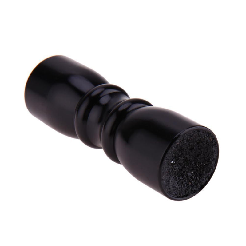 3in1 Cone-shape Pool Billiard Cue Stick Shaper Scuffer Tapper Tip Prick
