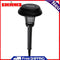 Solar Mosquito Killer LED Waterproof Outdoor Garden Yard Lawn Lamp