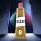 A+B Glue Casting Industrial Repair Agent Metal Casting Iron Crackle Welding