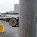 Magnetic Slope Inclinometer Angle Finder Protractor Tilt Level Meter Gauge