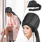 Dryer Hat Attachment Bonnet Hood Hairdressing Accessories Hair Drying Salon Cap