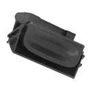 For CITROEN C4 PICASSO 2006-2013| CITROEN C4 GRAND PICASSO 2006-2013