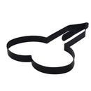 Cooking Moulds Non-stick Fried Egg Egg Fryer Omelette Ring Mold Frying Egg Mold