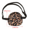 Eyed Child Correct Astigmatism Protect Eyesight Single Blindfold Eye Supplies