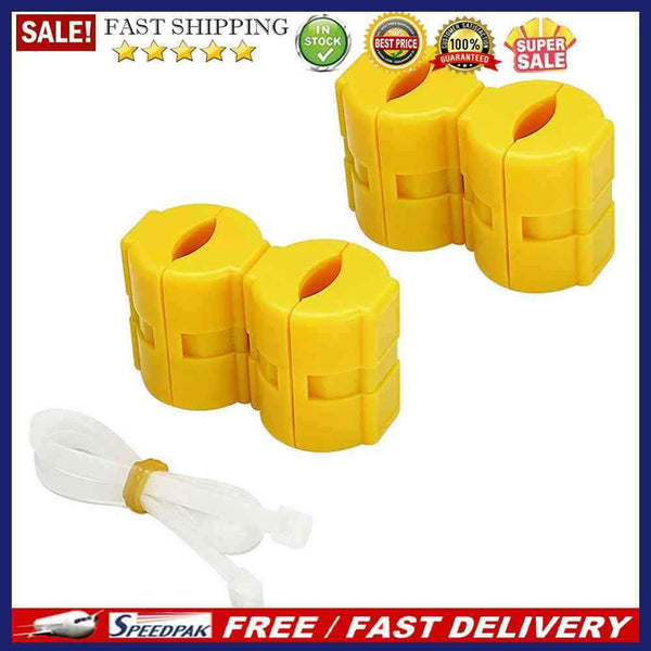 Vehicle Fuel Oil Saver Energy-Saving Emission Reduction Device Car Economiz