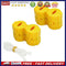 Vehicle Fuel Oil Saver Energy-Saving Emission Reduction Device Car Economiz