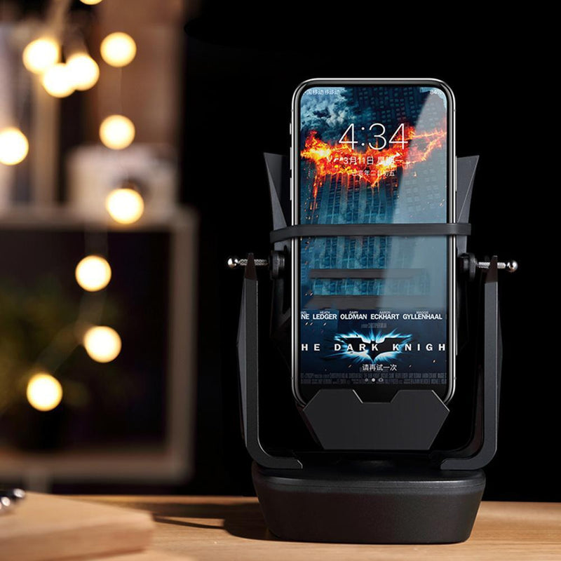 Creative Swing Phone Wiggler Record Step Artifact WeChat Motion Step Passometer