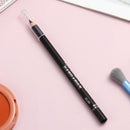 women Lasting Cosmetic Beauty Waterproof Makeup tool Black Eyeliner Pencil