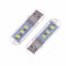 2pcs U Disk Shape LED USB Night Light Portable Mini Computer Lamp